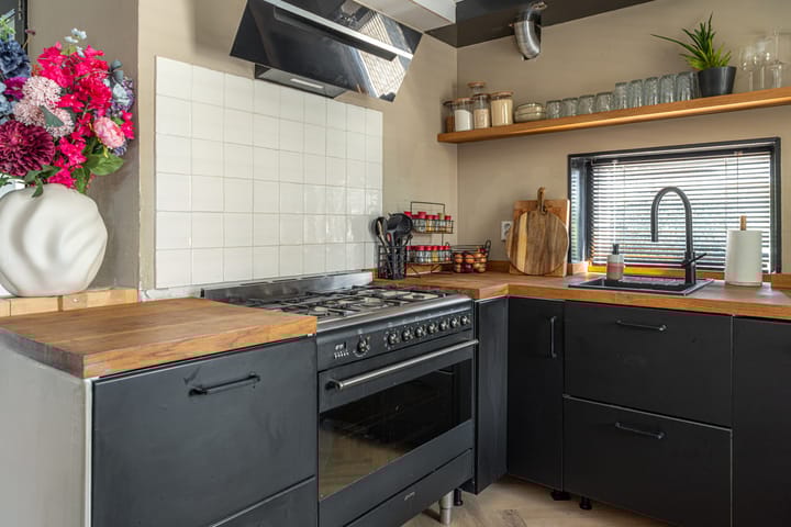 Foto 4 van Hoopstede 27