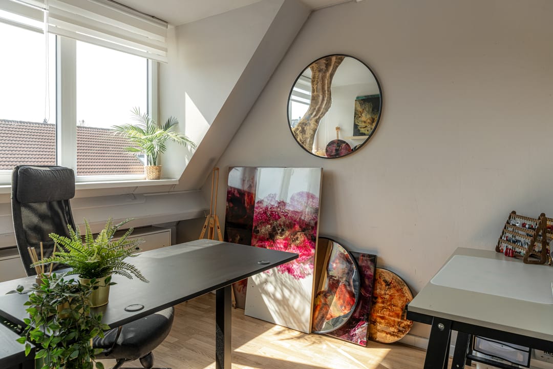 Foto 23 van Hoopstede 27