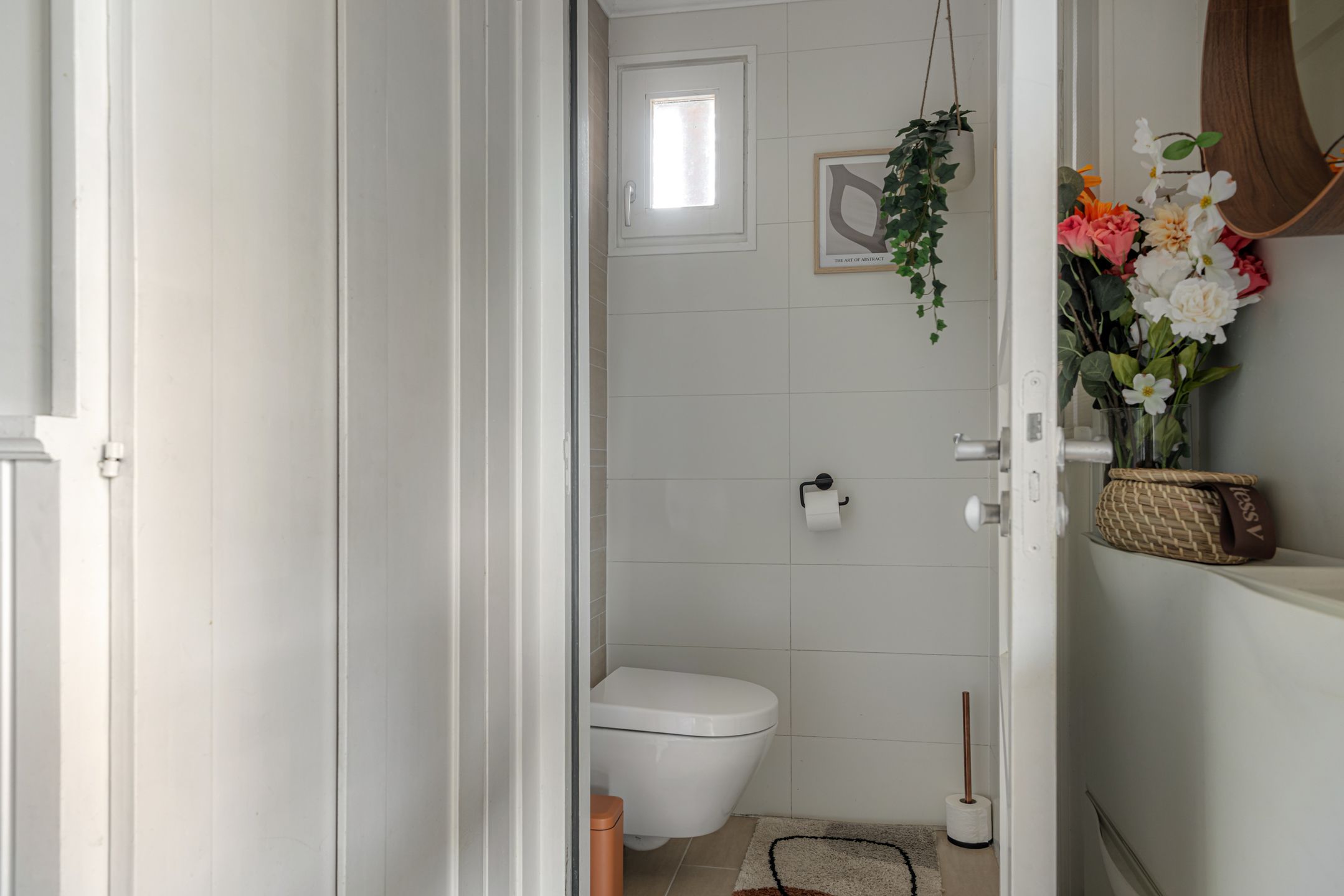 Foto 15 van Hoopstede 27