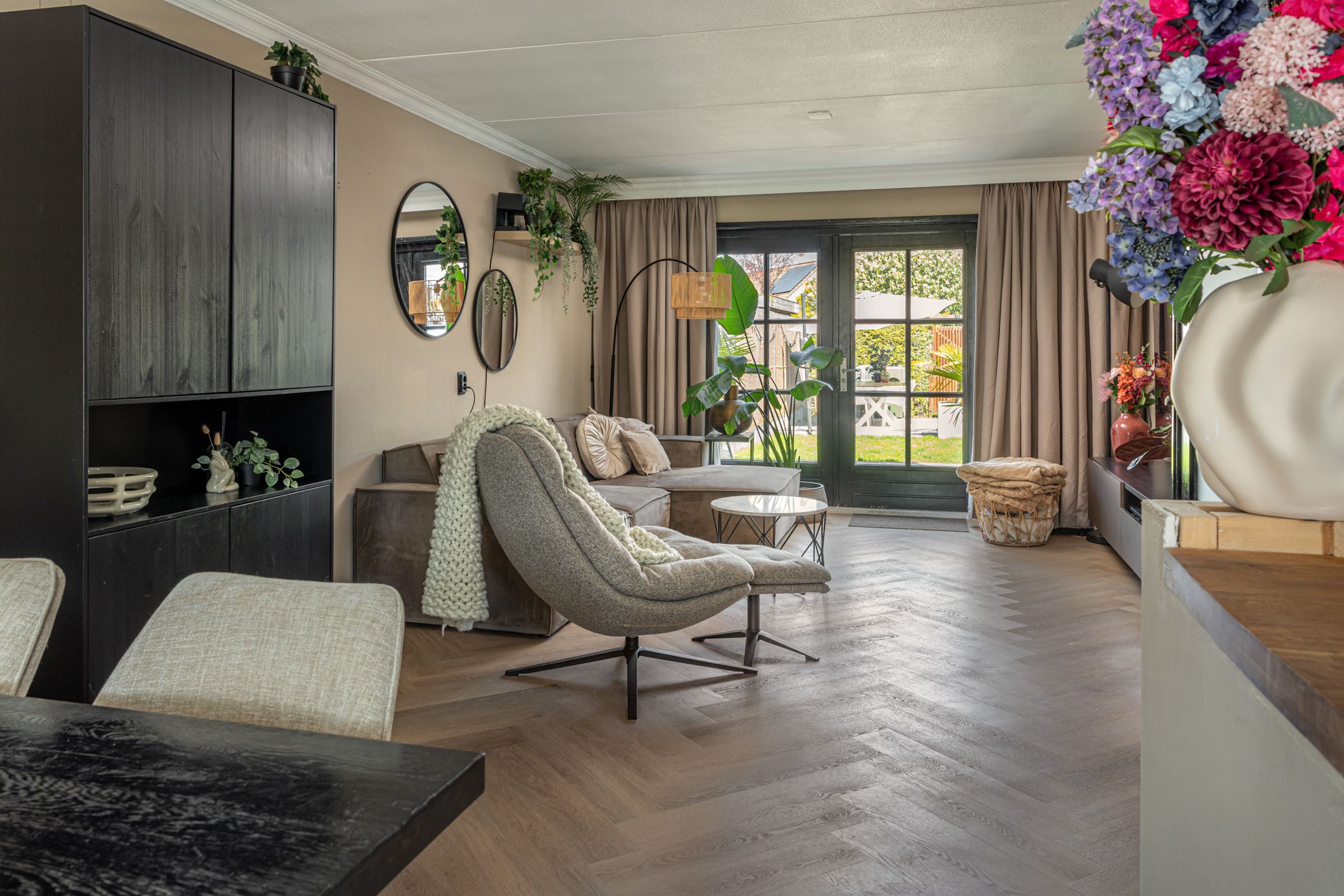 Foto 9 van Hoopstede 27