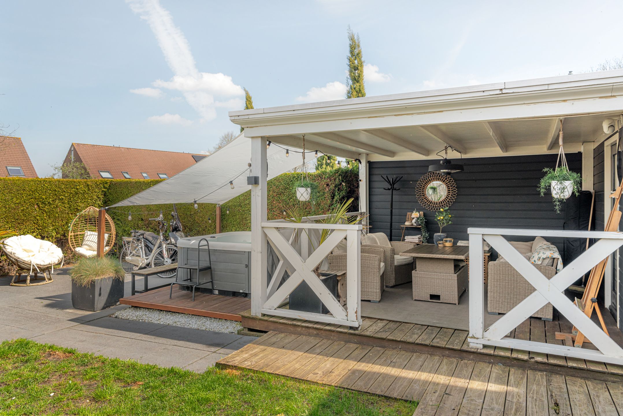 Foto 27 van Hoopstede 27