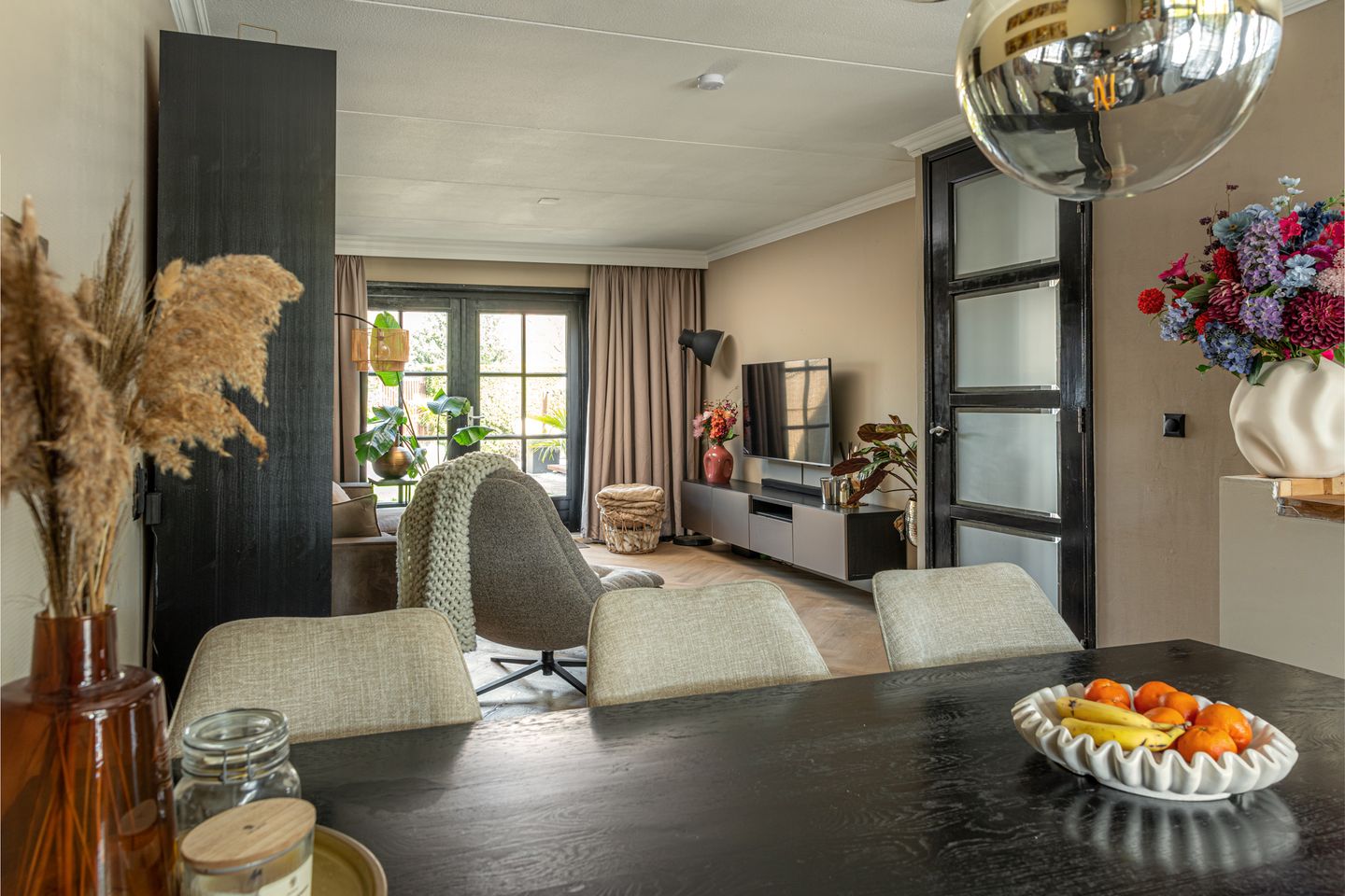 Foto 10 van Hoopstede 27