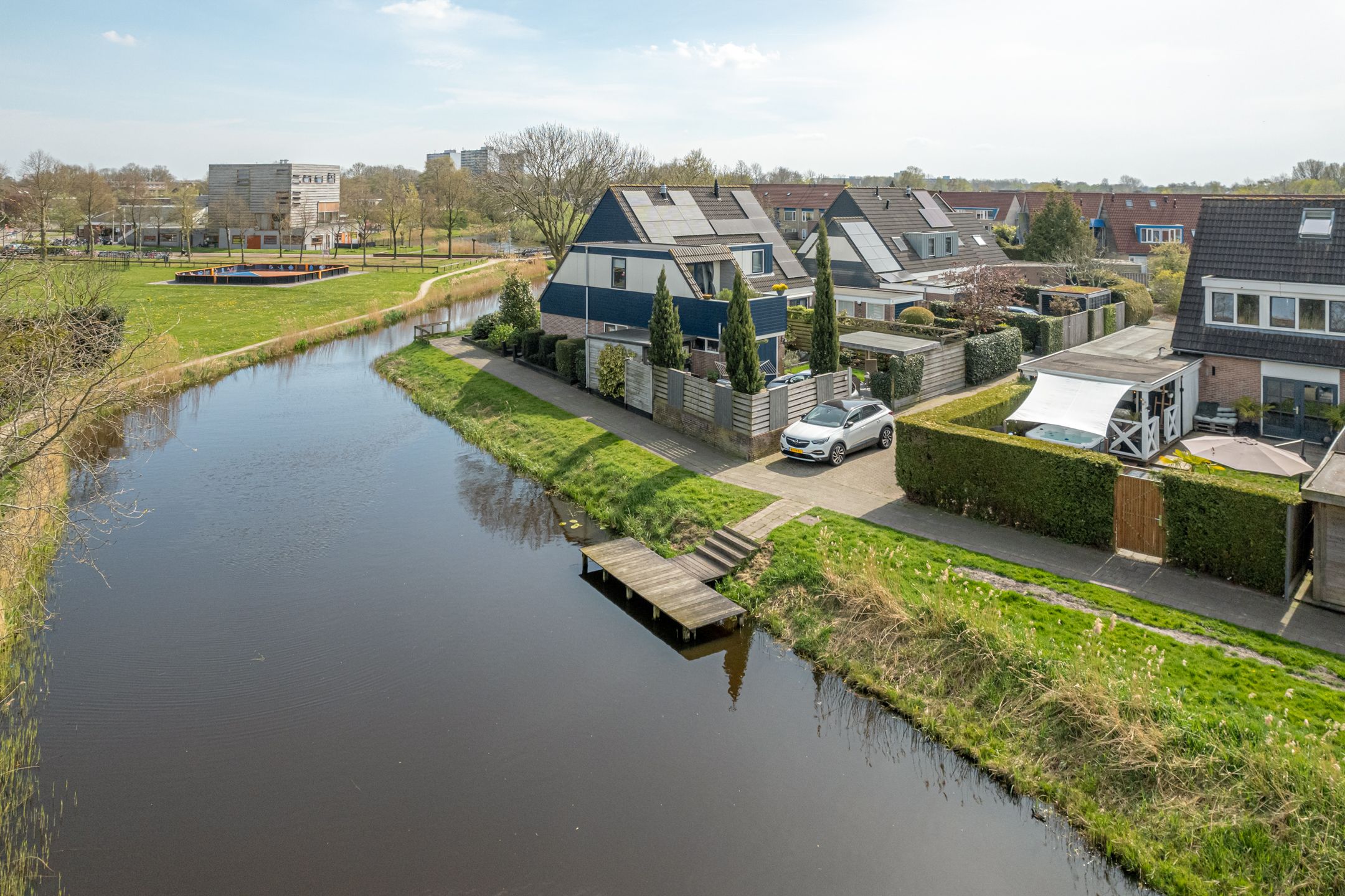 Foto 36 van Hoopstede 27