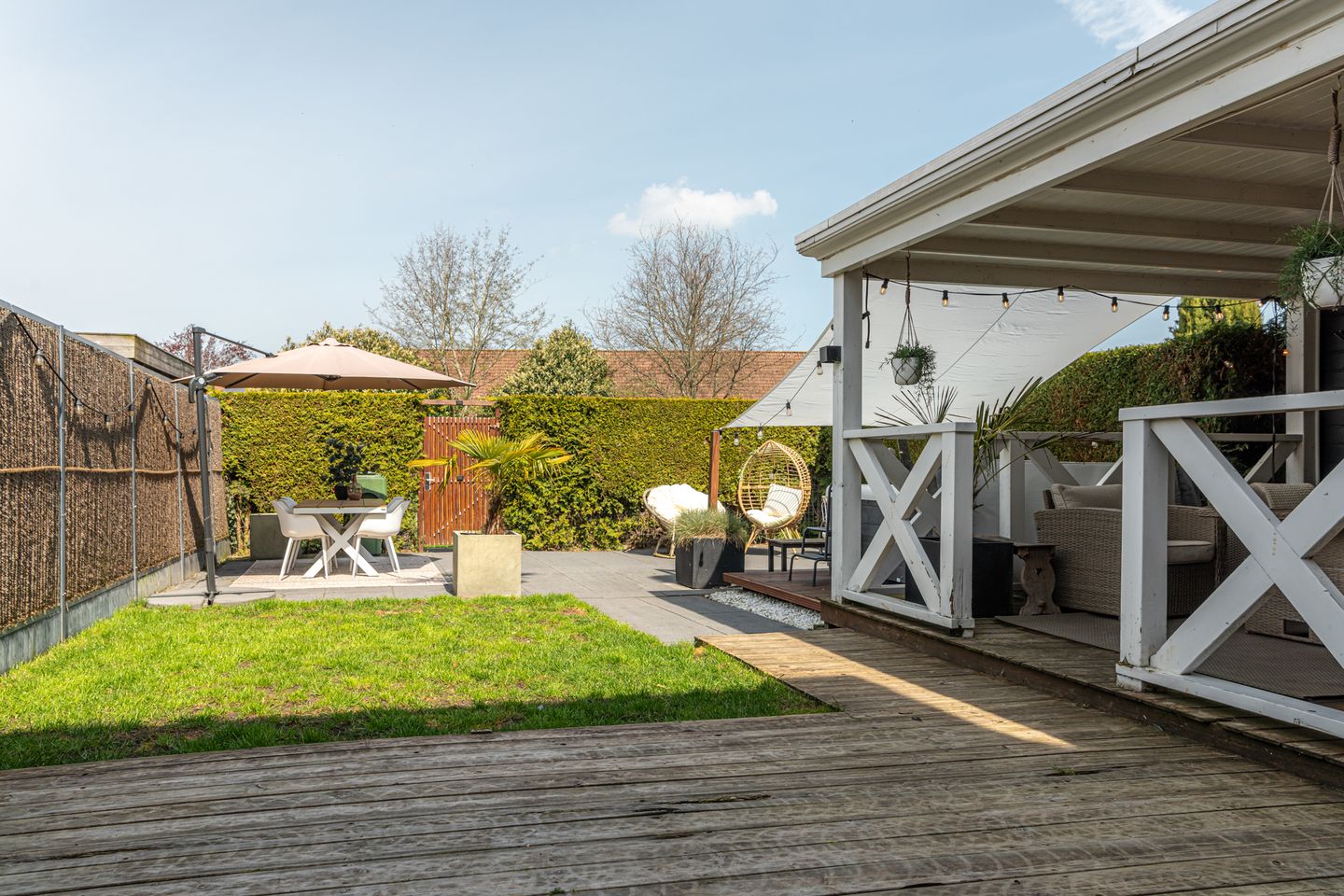 Foto 29 van Hoopstede 27