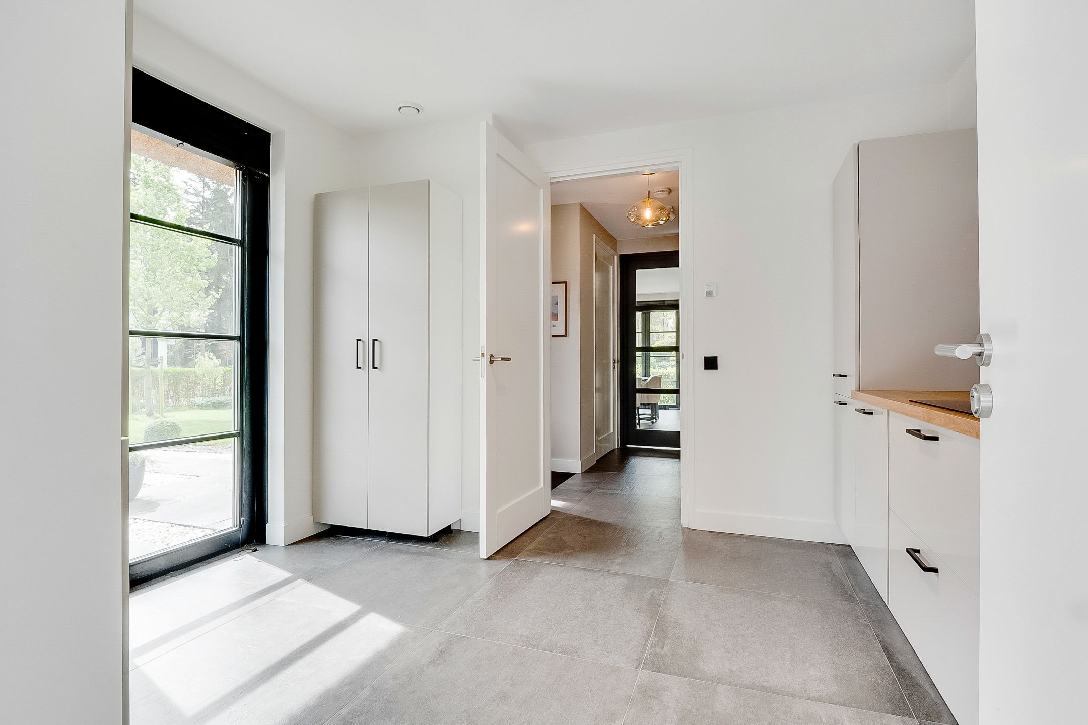 Photo 36 of Oudewegselaan 5