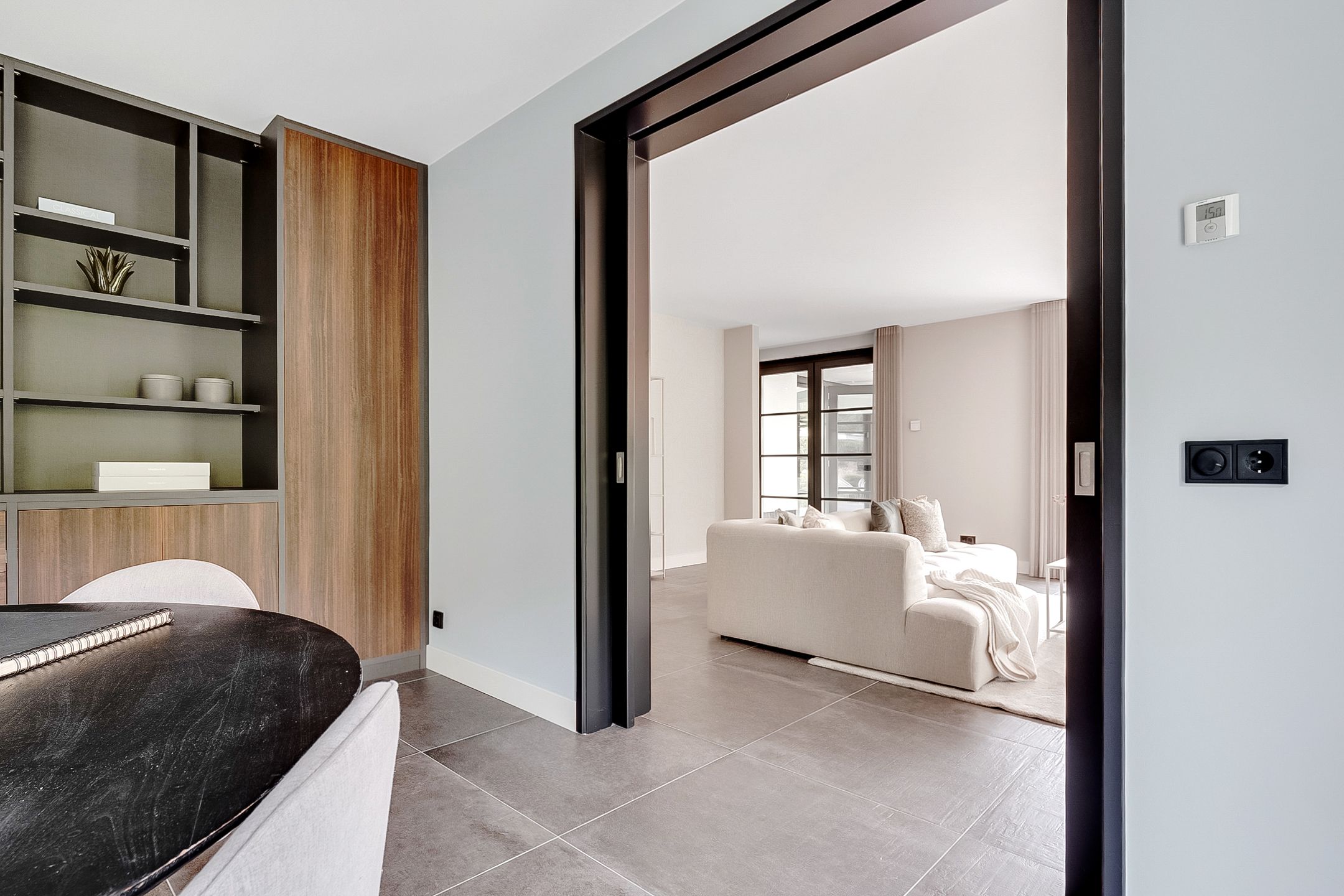 Photo 33 of Oudewegselaan 5