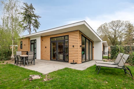 Zonneoordlaan thumbnail