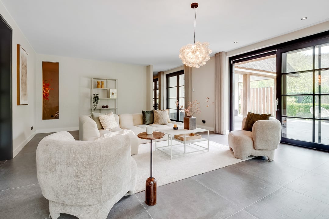 Photo 23 of Oudewegselaan 5