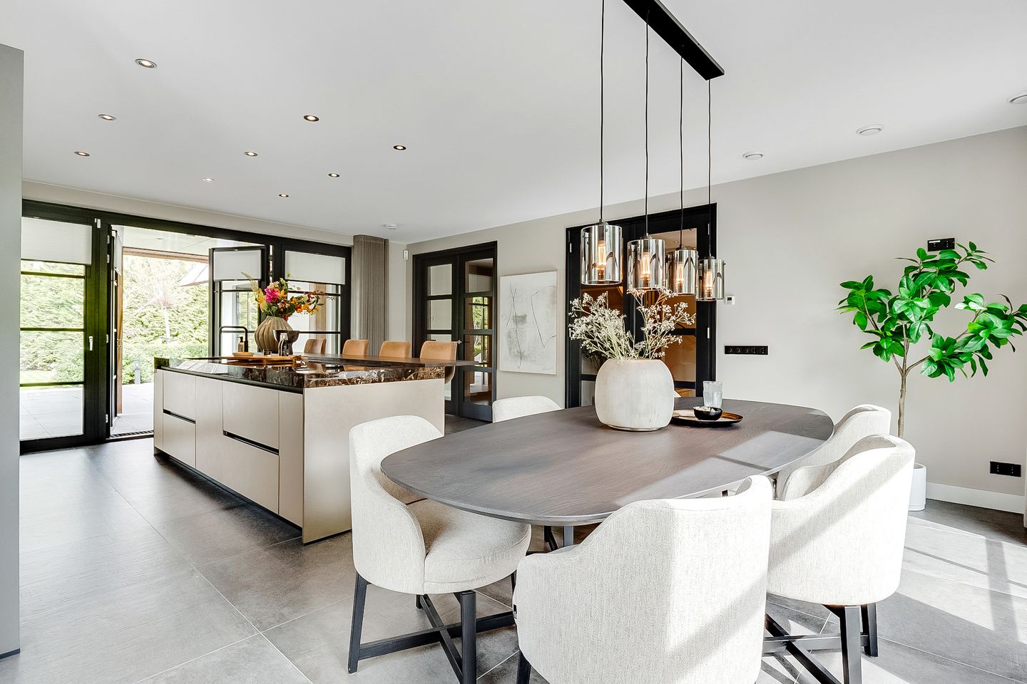 Photo 10 of Oudewegselaan 5