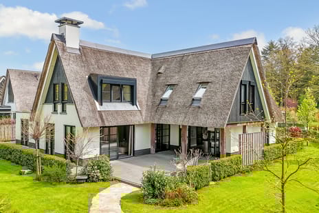 Oudewegselaan 5 secondary image