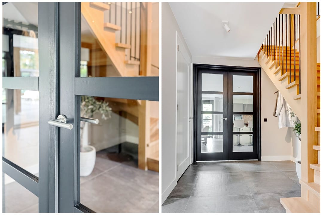 Photo 7 of Oudewegselaan 5