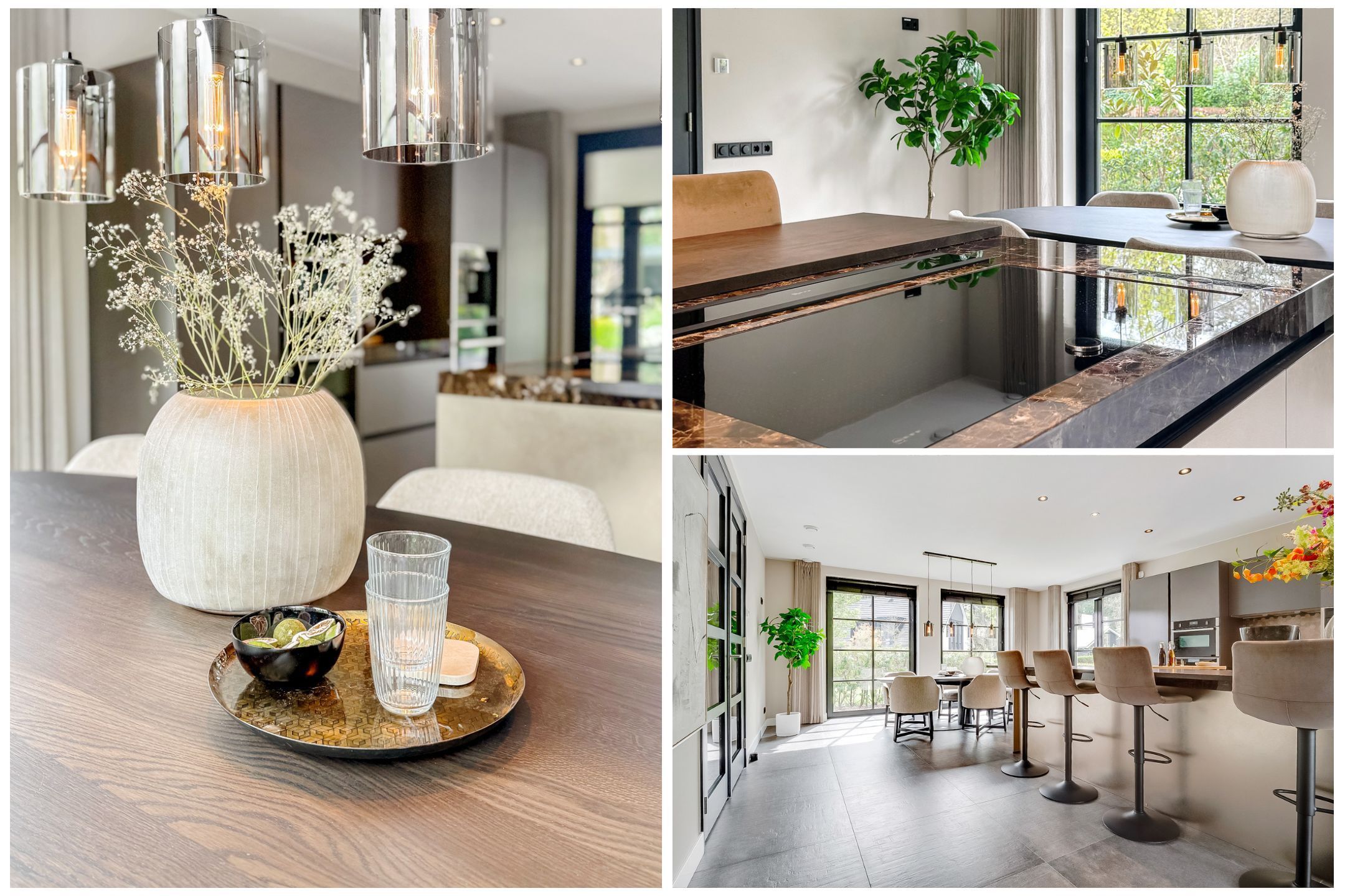 Photo 12 of Oudewegselaan 5