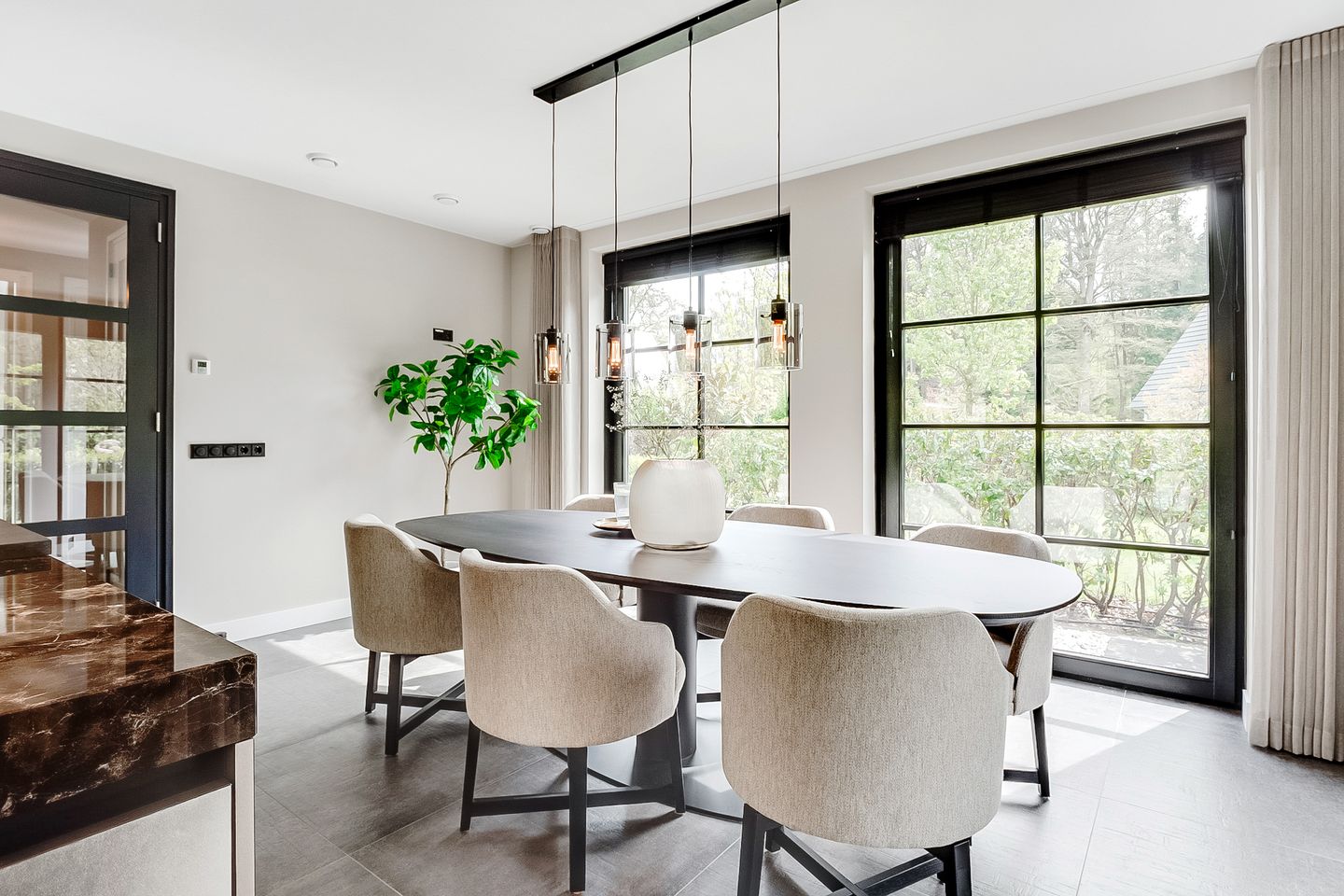 Photo 14 of Oudewegselaan 5