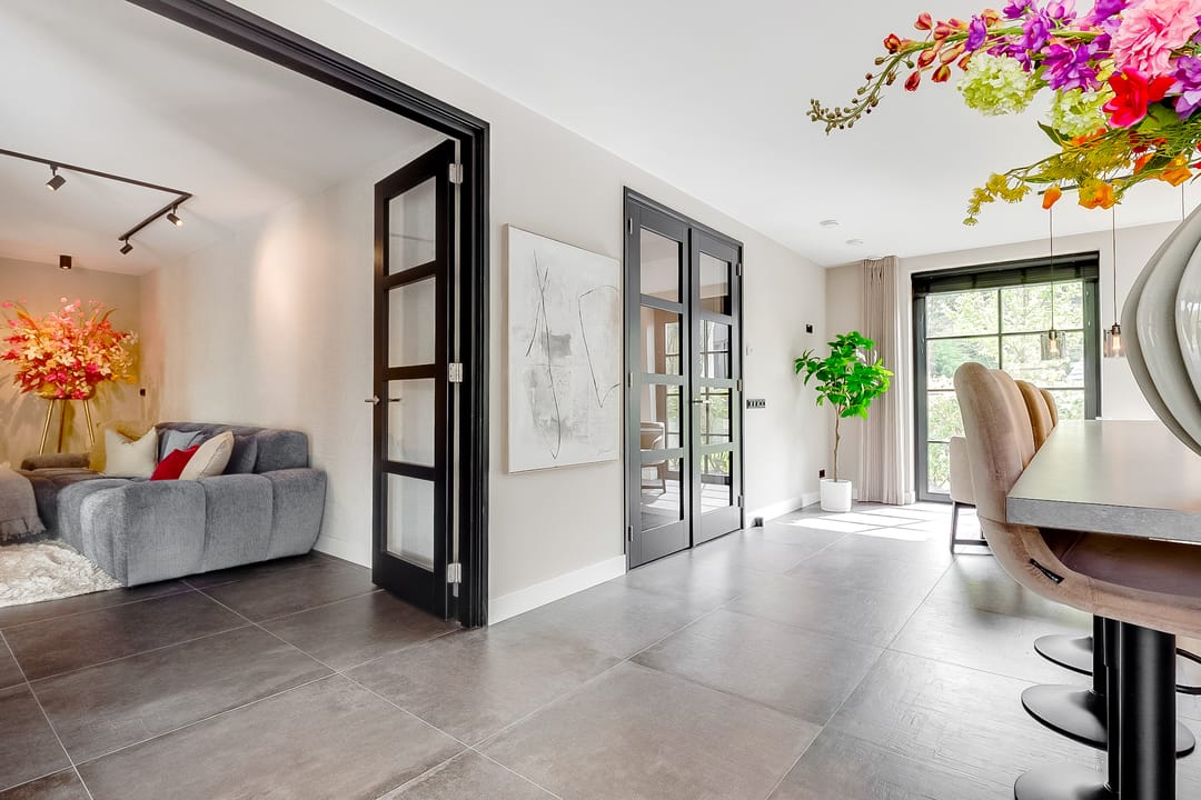 Photo 17 of Oudewegselaan 5