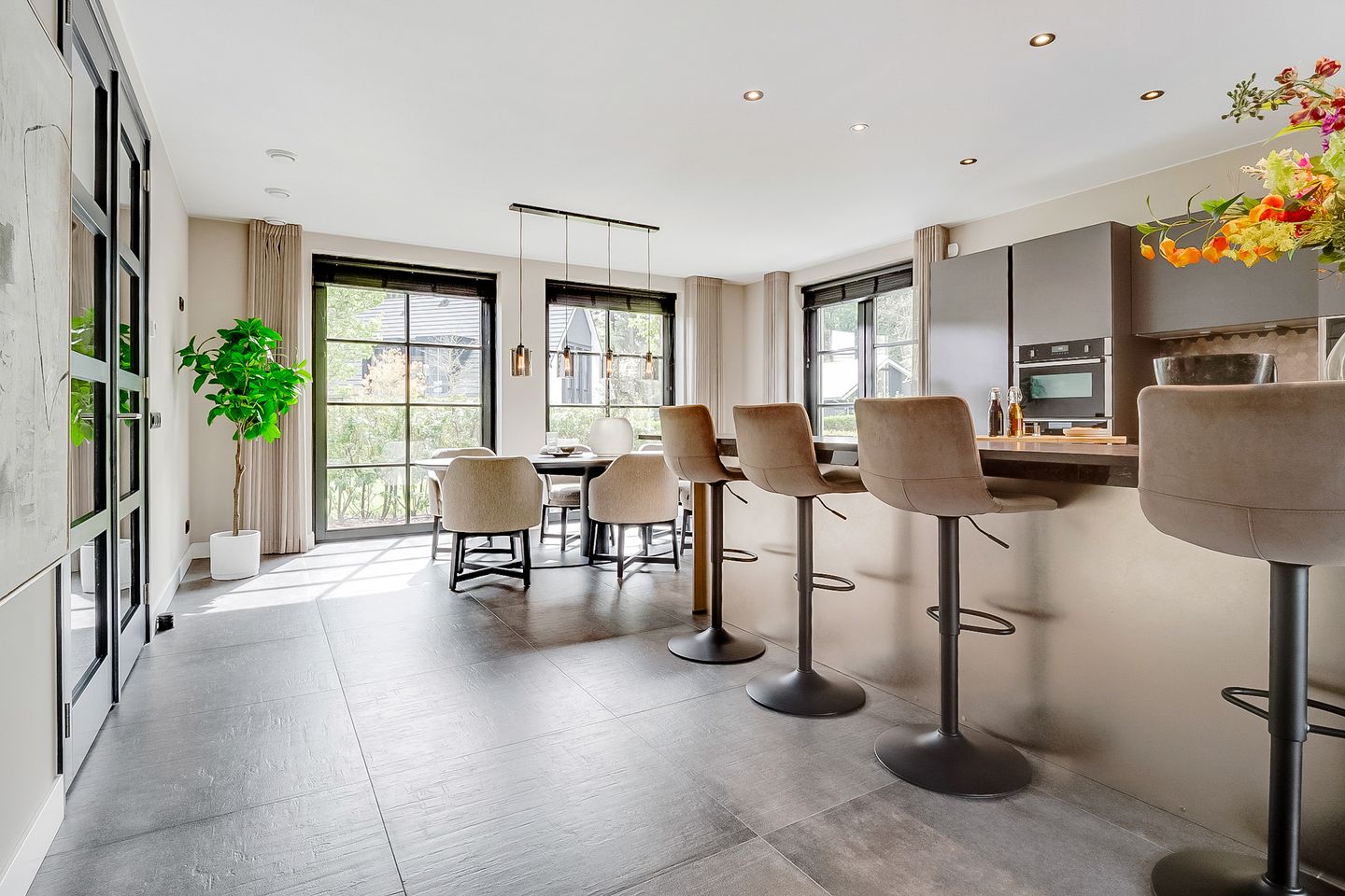 Photo 19 of Oudewegselaan 5