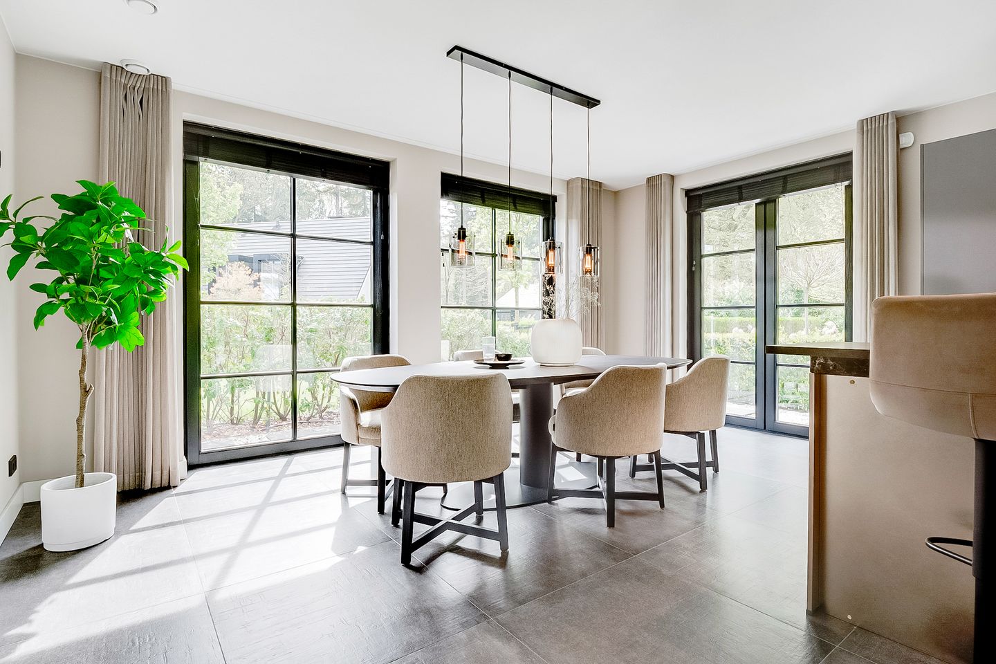 Photo 20 of Oudewegselaan 5