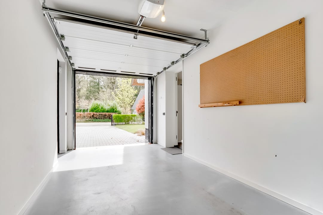 Photo 38 of Oudewegselaan 5