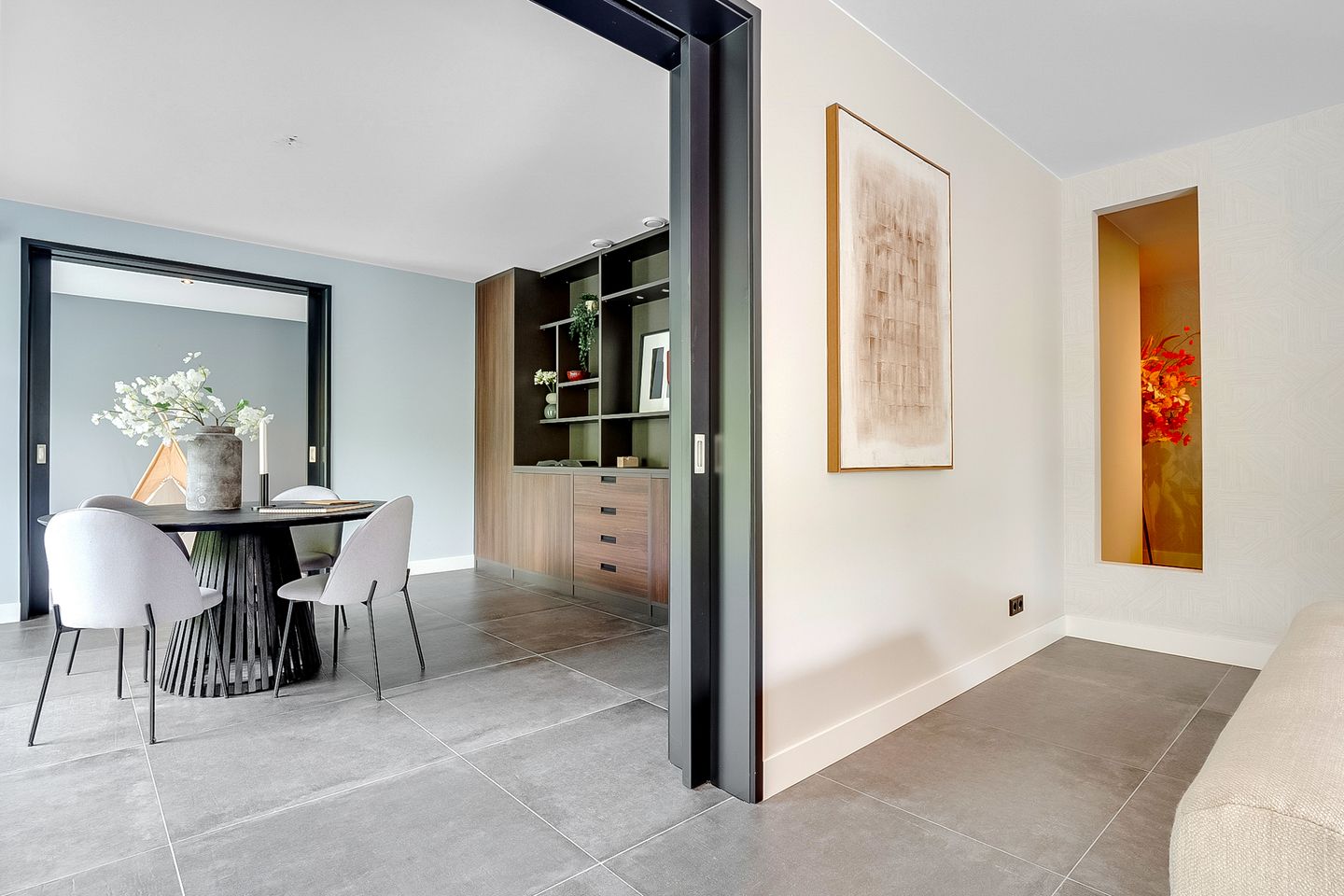 Photo 25 of Oudewegselaan 5