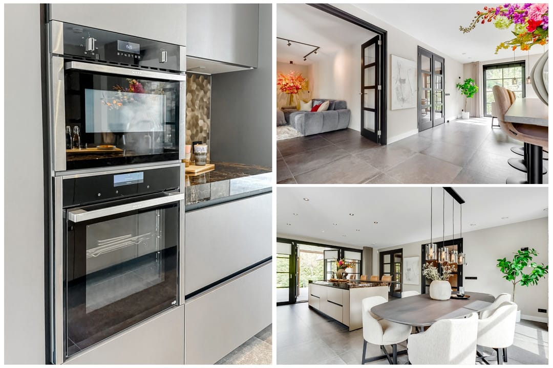 Photo 26 of Oudewegselaan 5