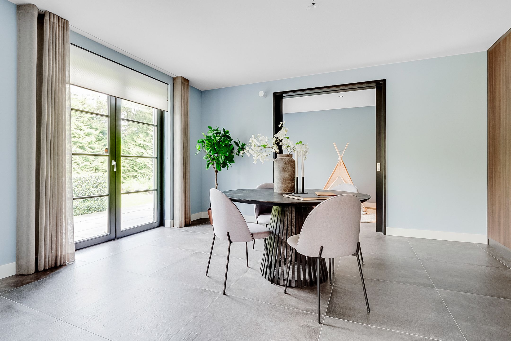 Photo 27 of Oudewegselaan 5