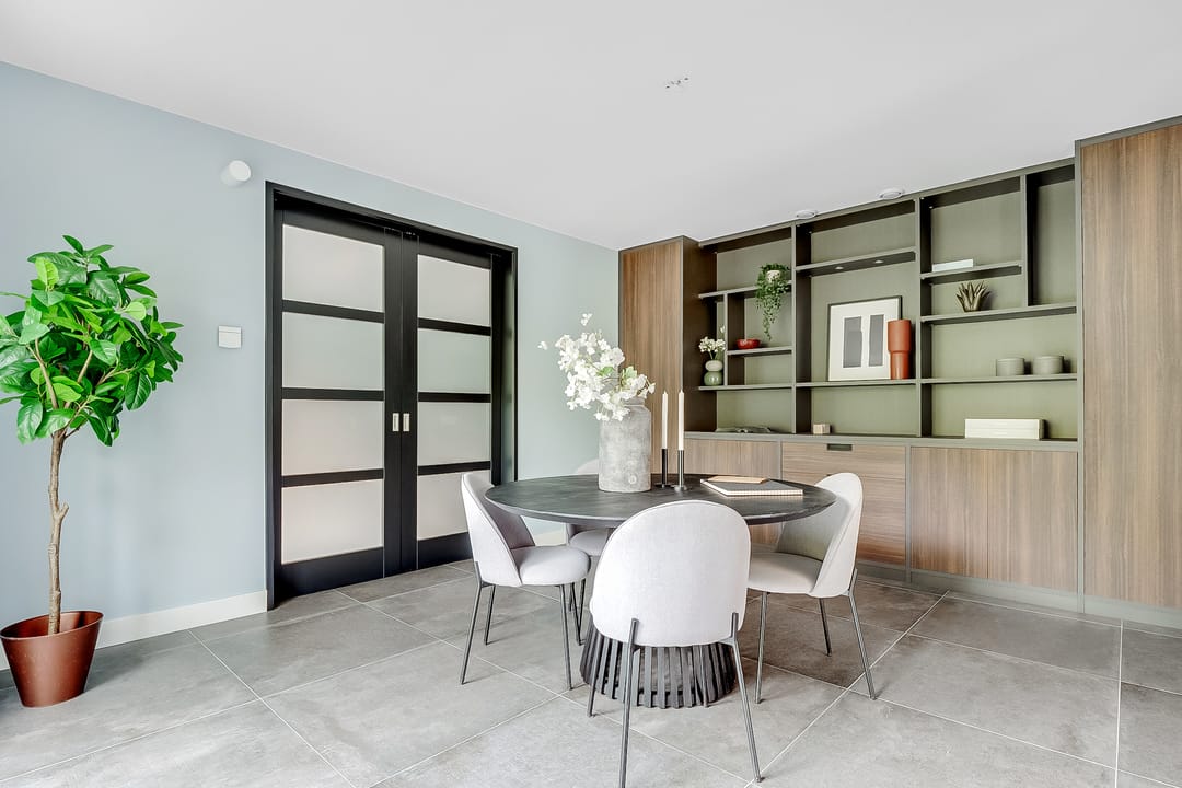 Photo 28 of Oudewegselaan 5