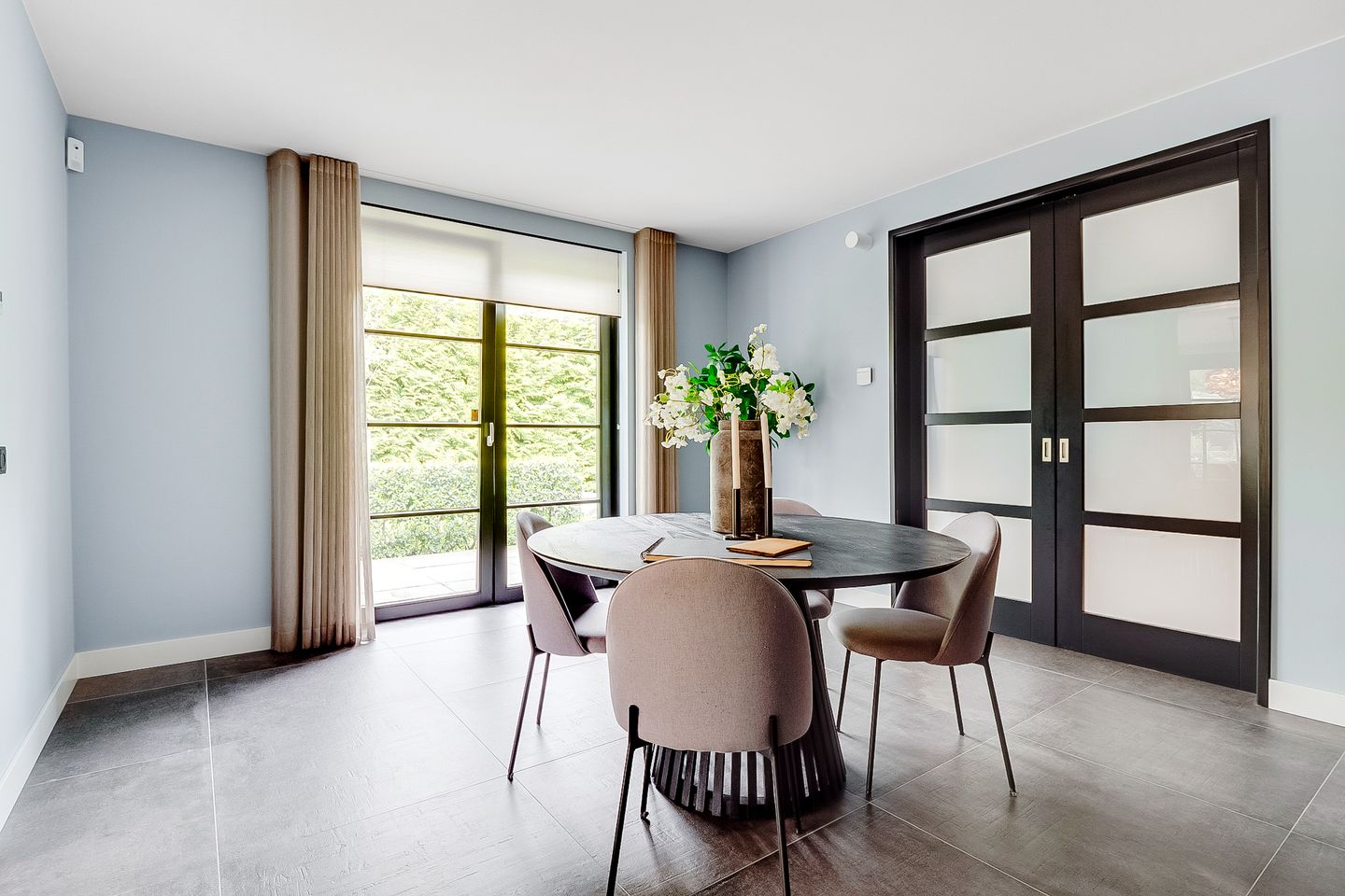 Photo 29 of Oudewegselaan 5