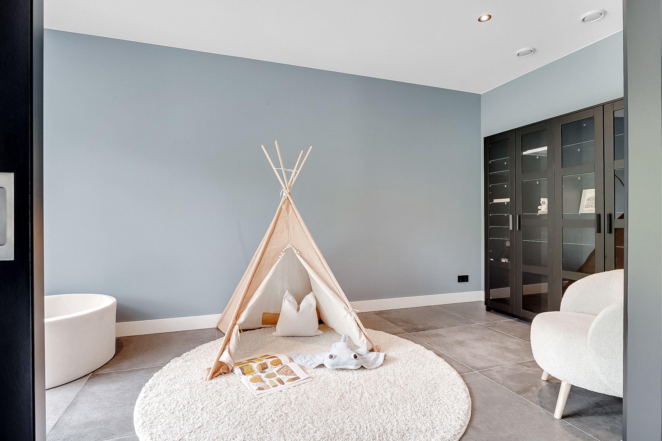 Photo 30 of Oudewegselaan 5