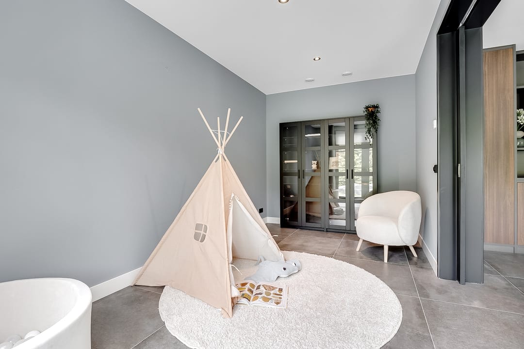 Photo 31 of Oudewegselaan 5