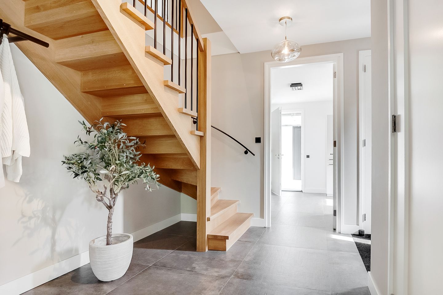 Photo 34 of Oudewegselaan 5