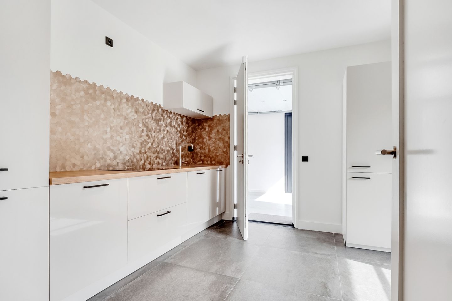 Photo 35 of Oudewegselaan 5