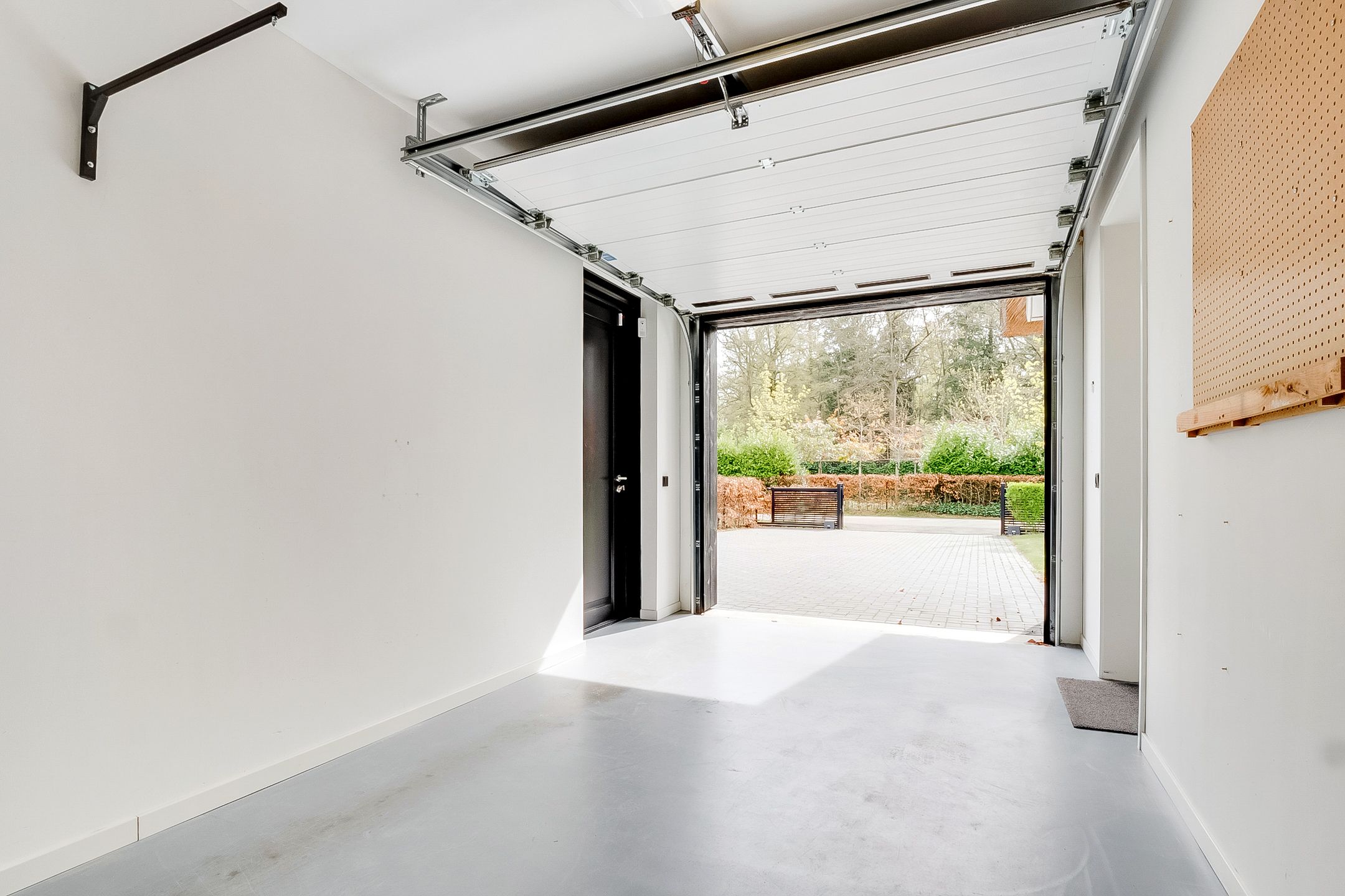 Photo 39 of Oudewegselaan 5