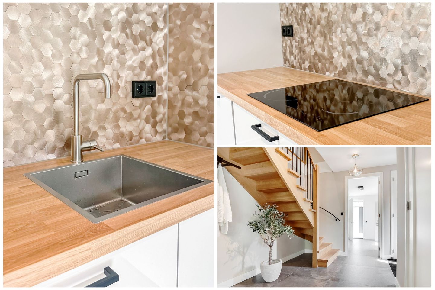 Photo 40 of Oudewegselaan 5