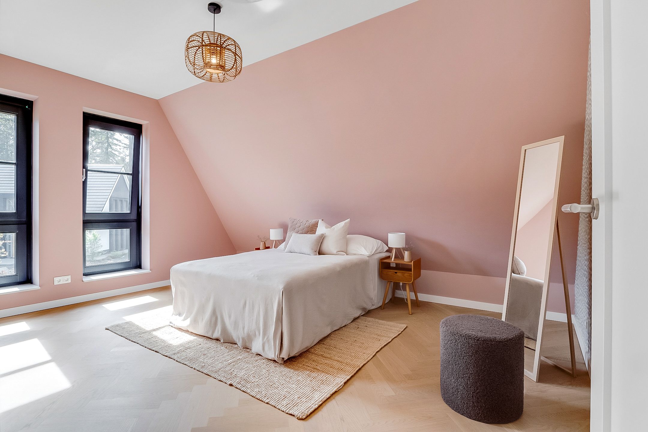 Photo 42 of Oudewegselaan 5