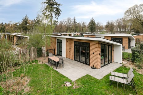 Zonneoordlaan 47-R107 secondary image