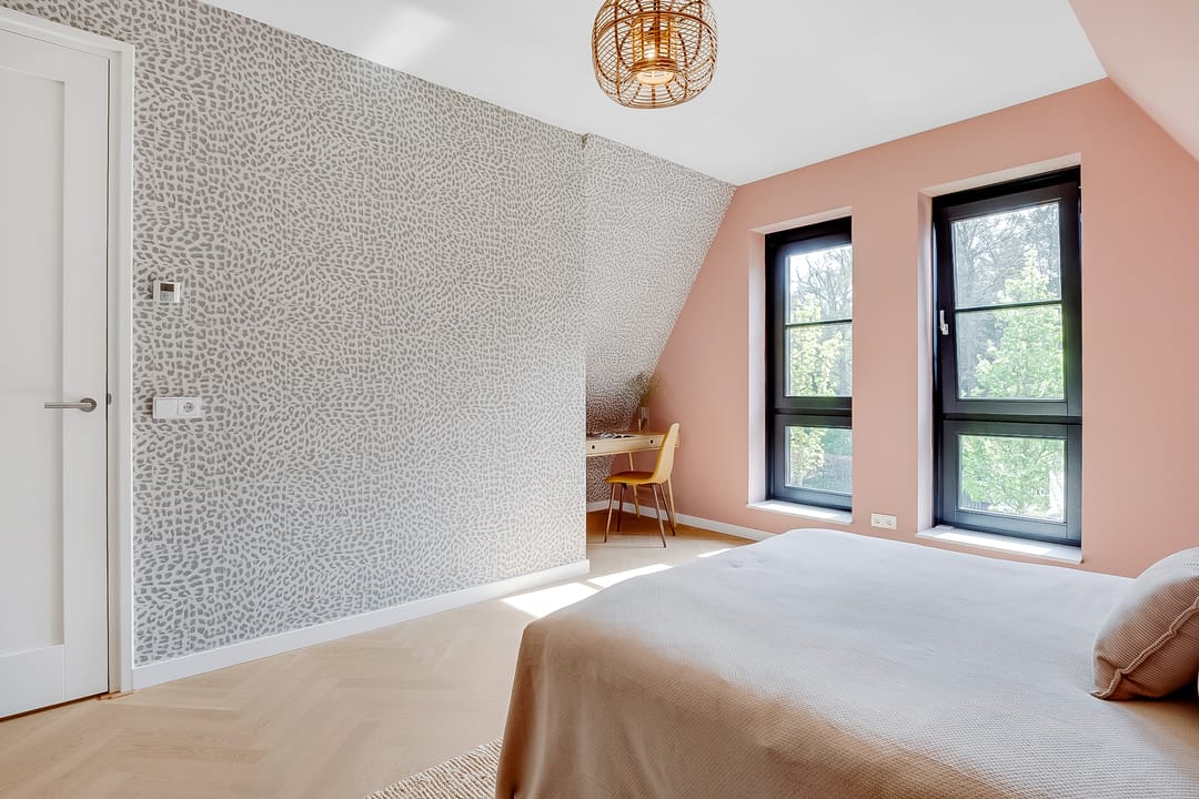 Photo 43 of Oudewegselaan 5