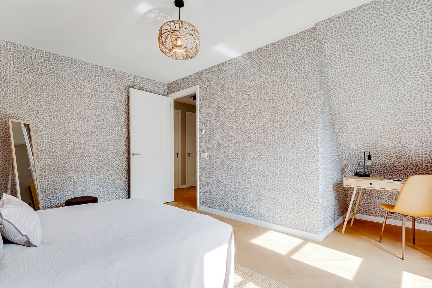 Photo 44 of Oudewegselaan 5