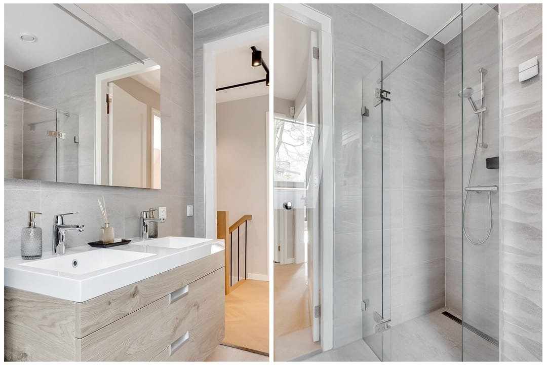 Photo 47 of Oudewegselaan 5