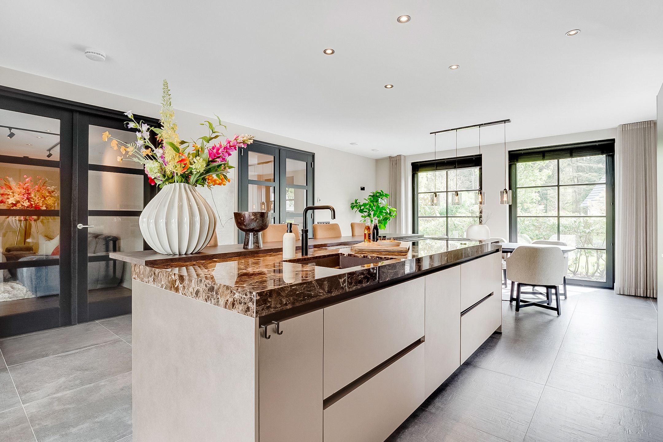 Photo 15 of Oudewegselaan 5