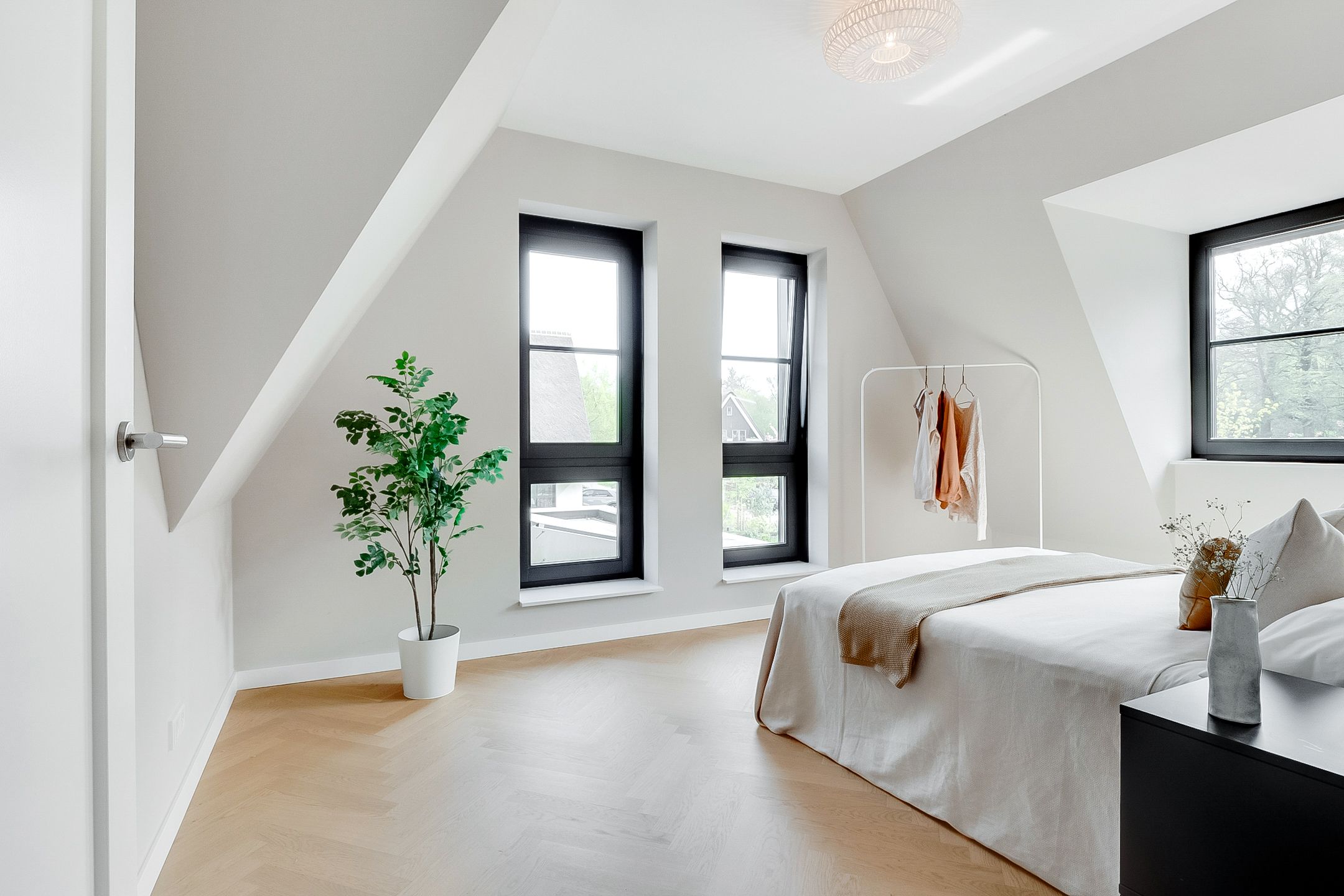 Photo 51 of Oudewegselaan 5