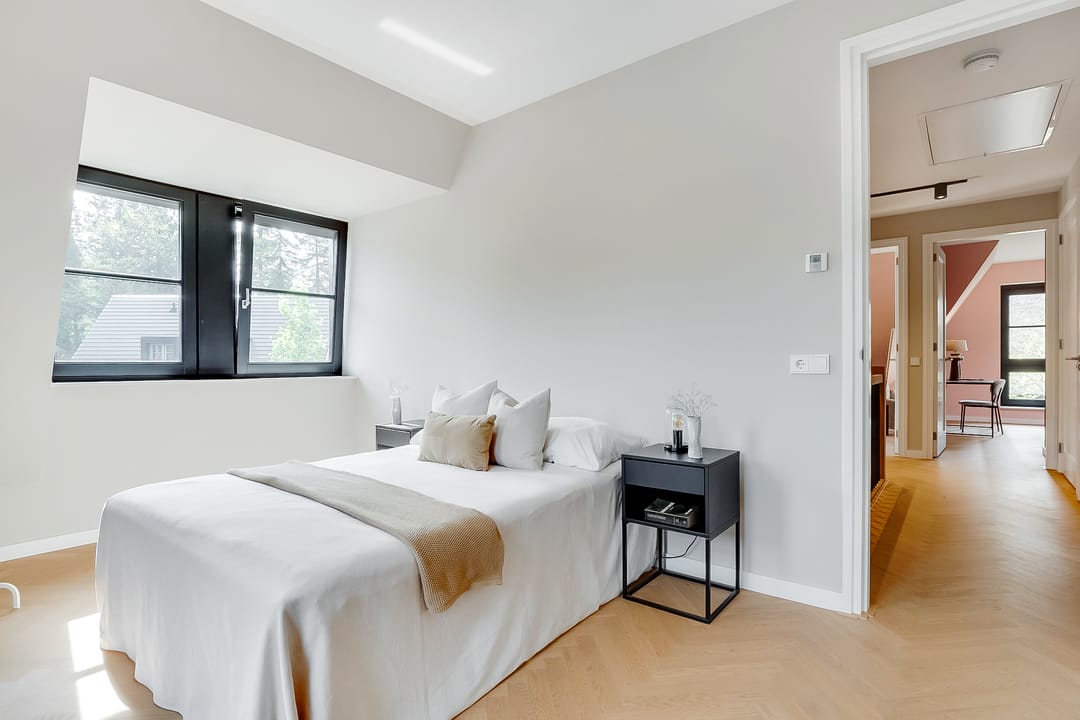 Photo 52 of Oudewegselaan 5