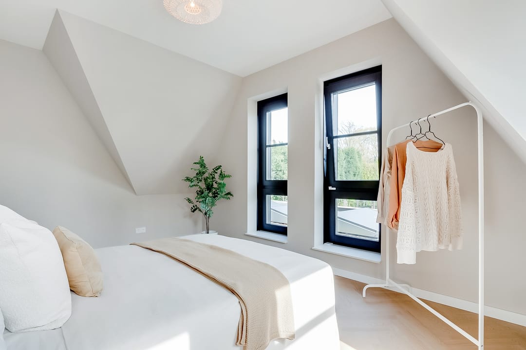 Photo 53 of Oudewegselaan 5