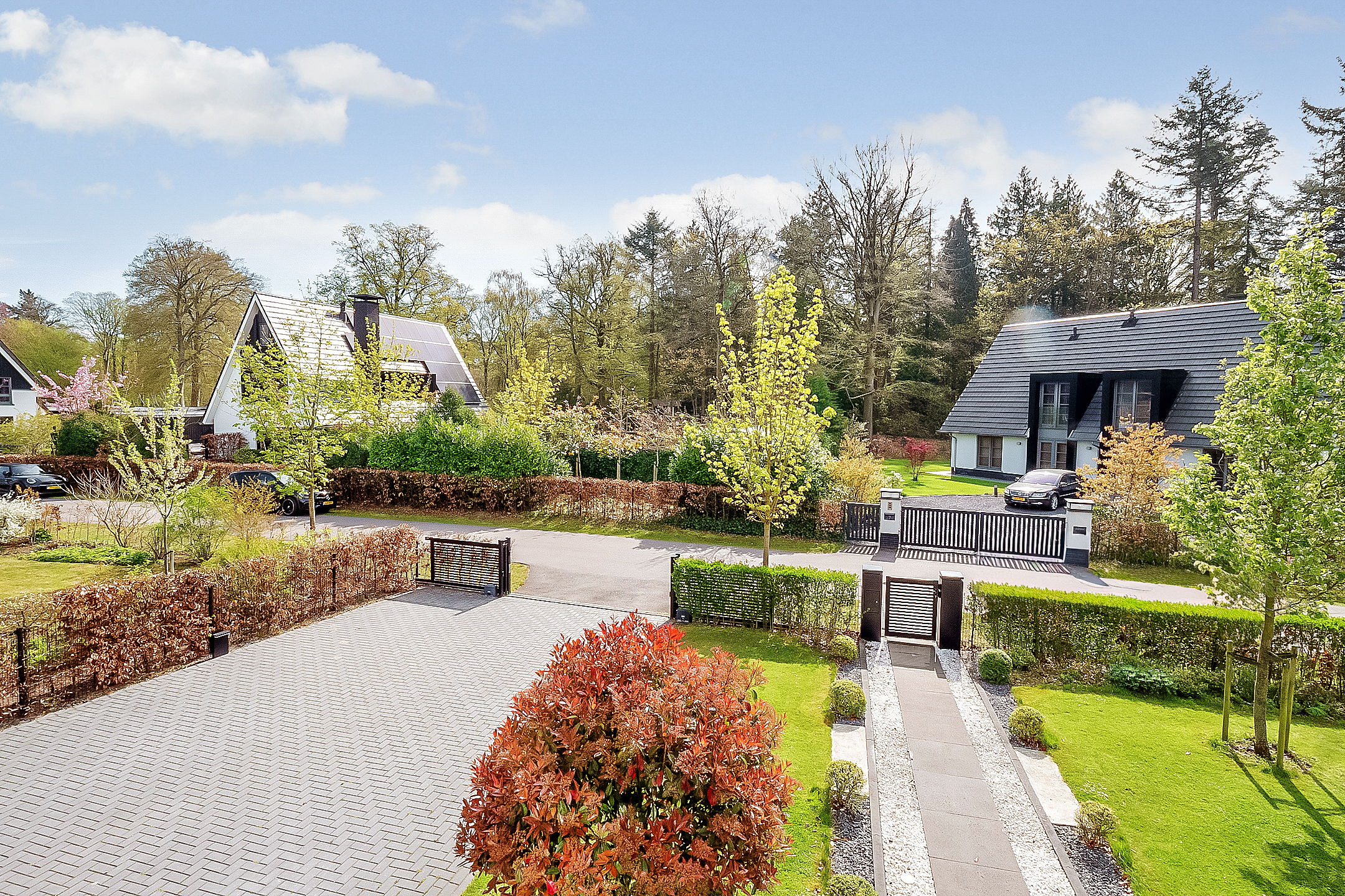 Photo 54 of Oudewegselaan 5