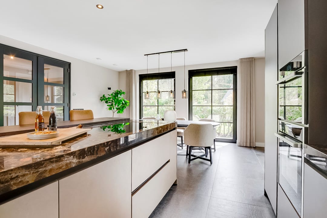 Photo 16 of Oudewegselaan 5