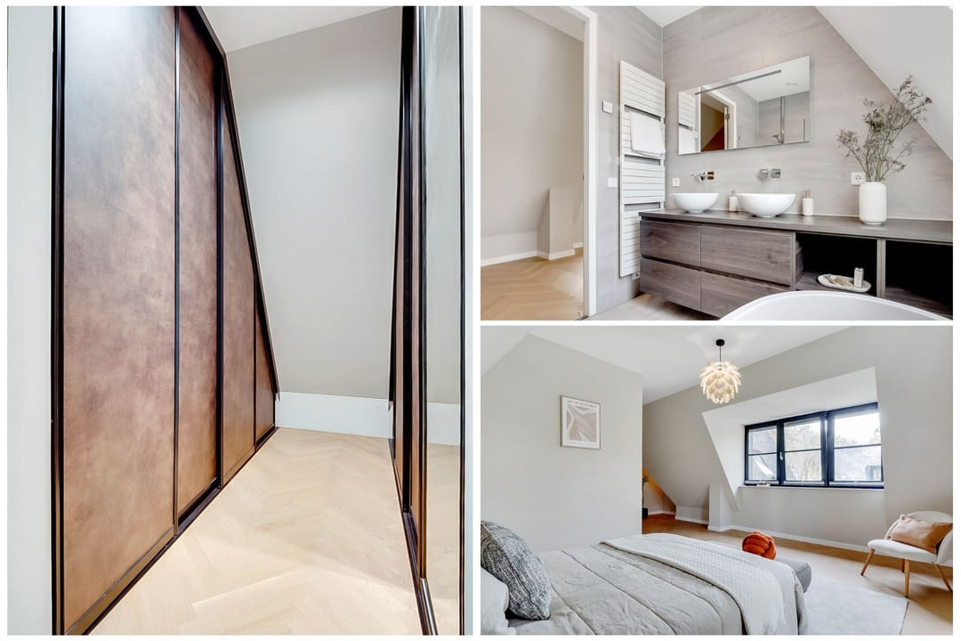 Photo 56 of Oudewegselaan 5