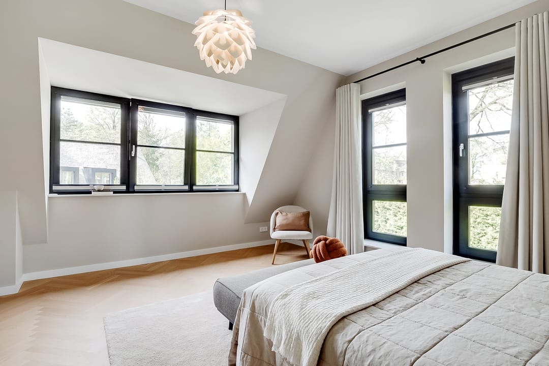 Photo 58 of Oudewegselaan 5