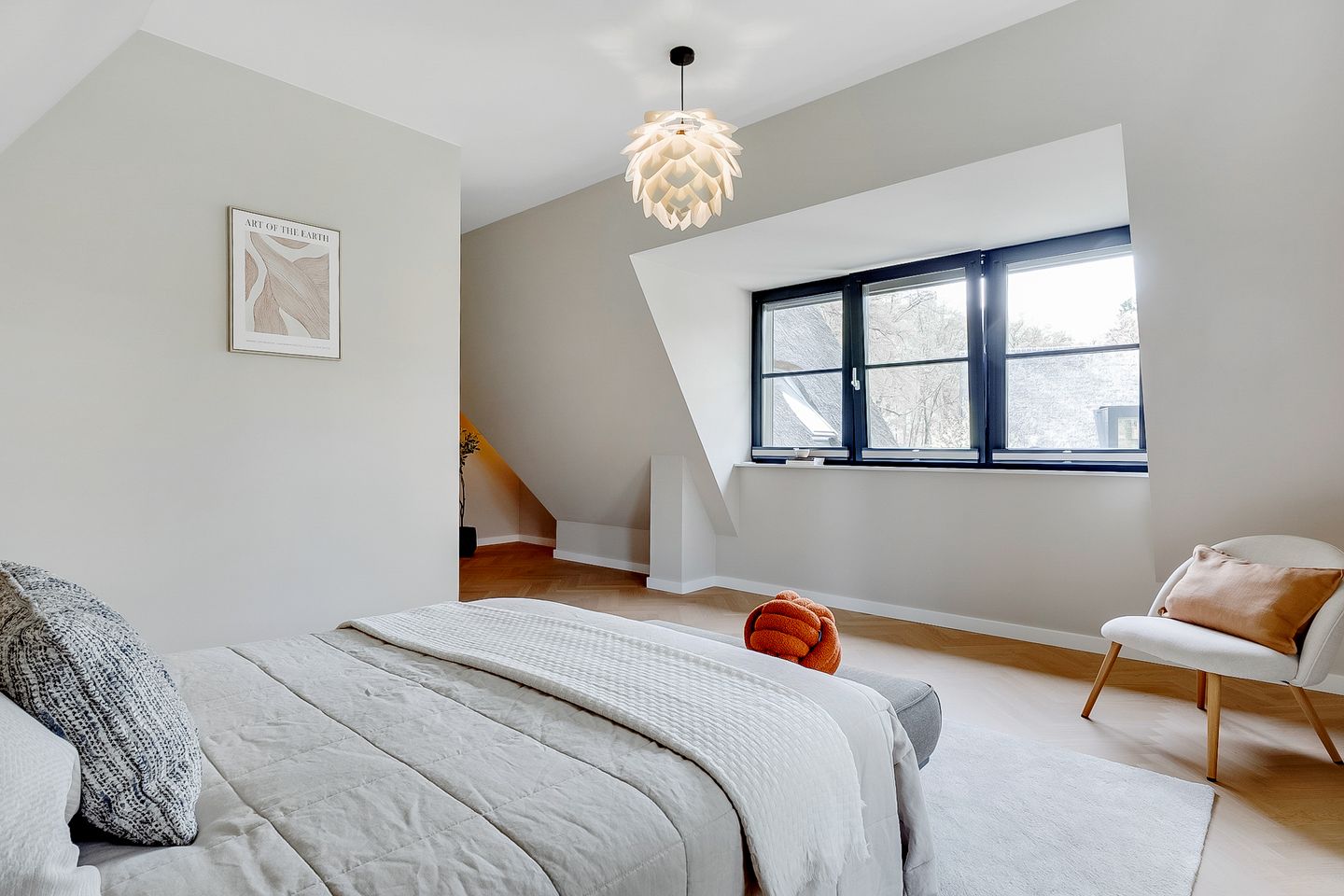 Photo 59 of Oudewegselaan 5