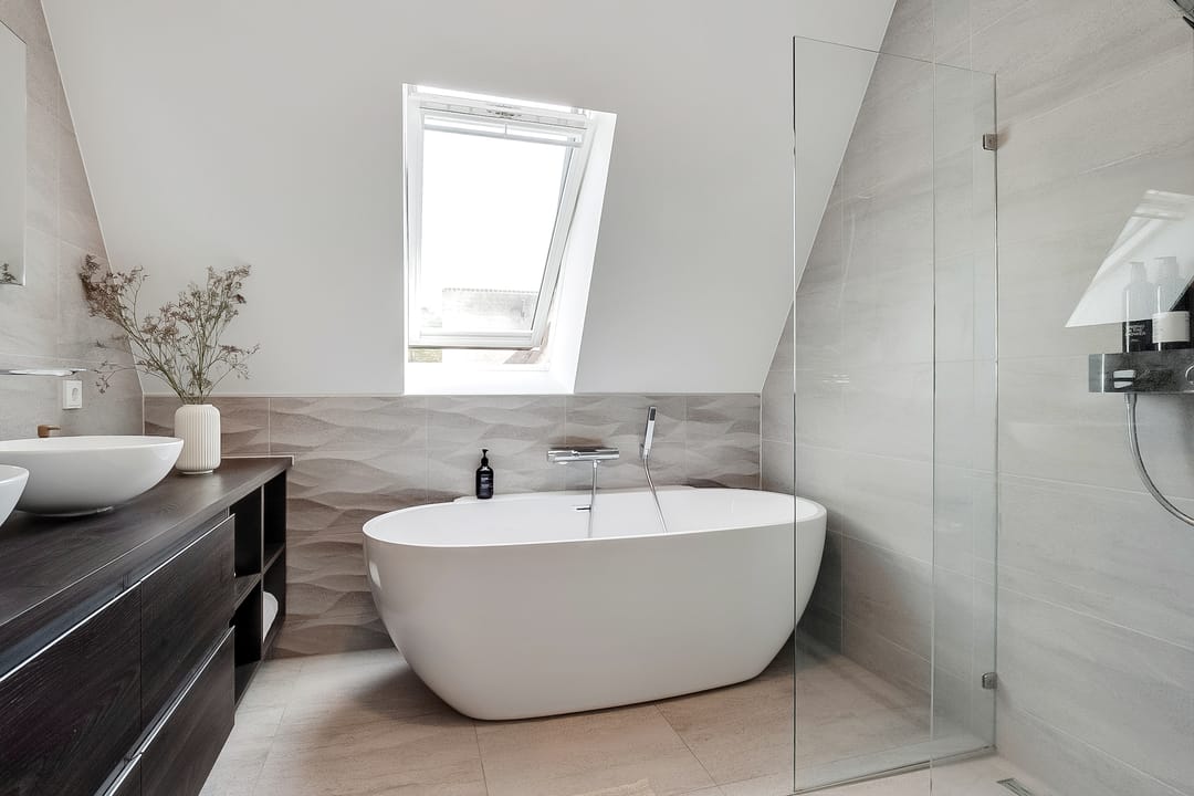 Photo 61 of Oudewegselaan 5