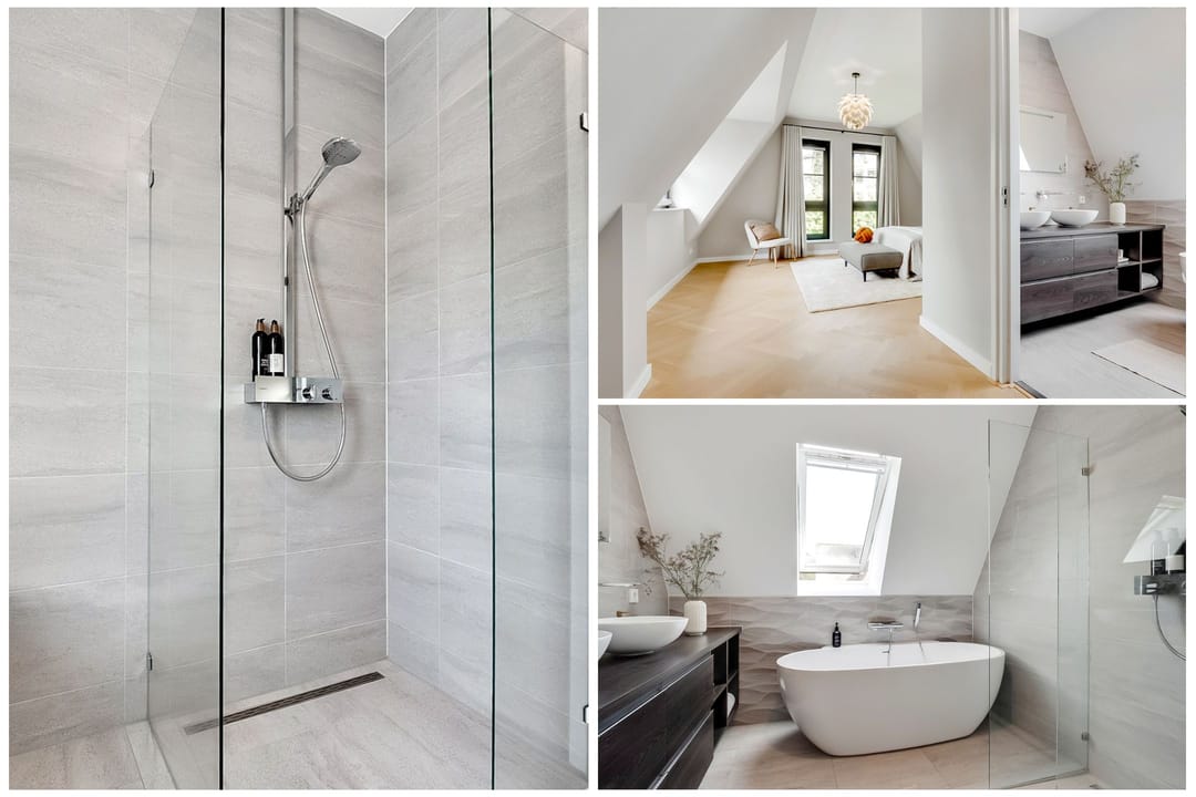 Photo 62 of Oudewegselaan 5