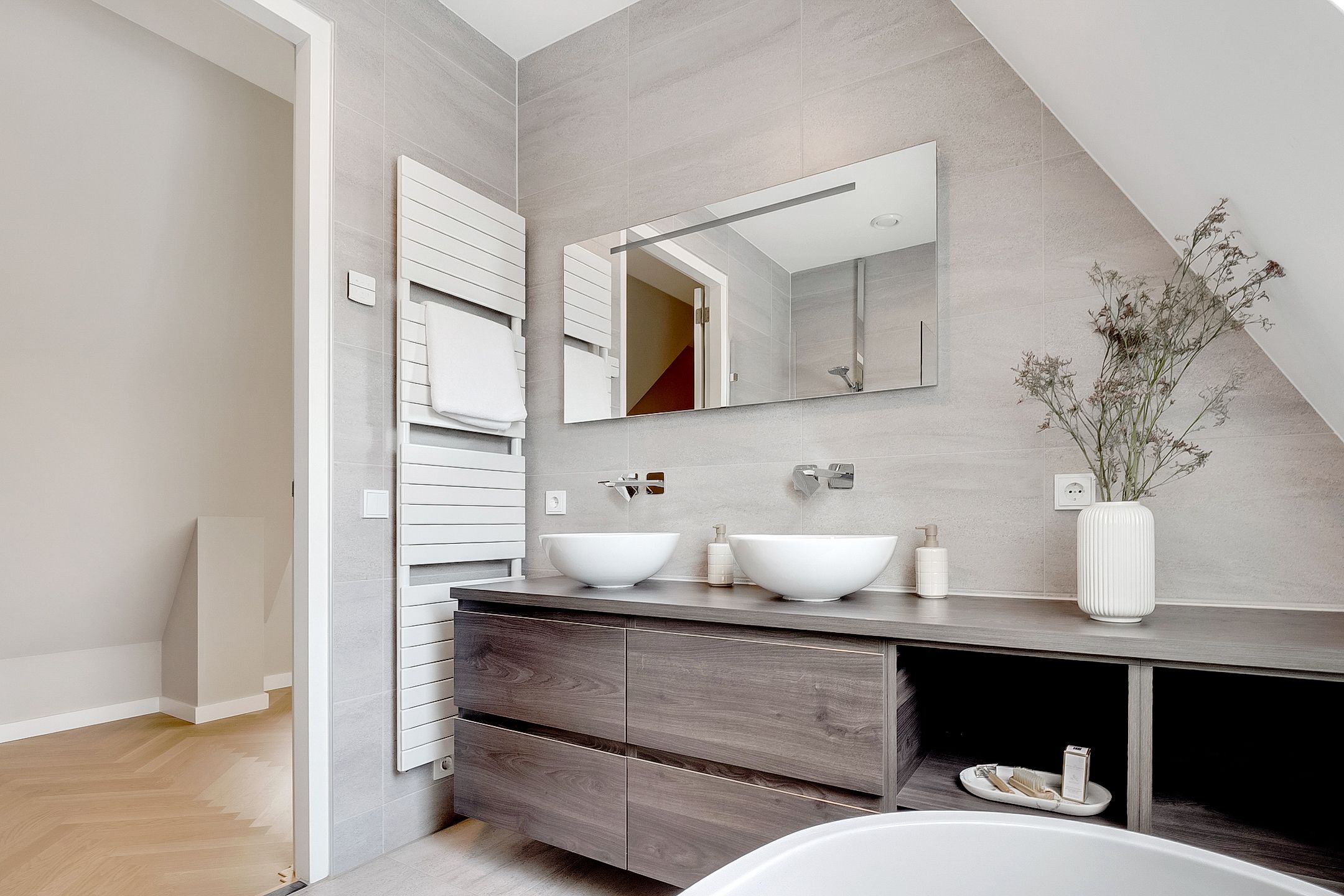 Photo 63 of Oudewegselaan 5