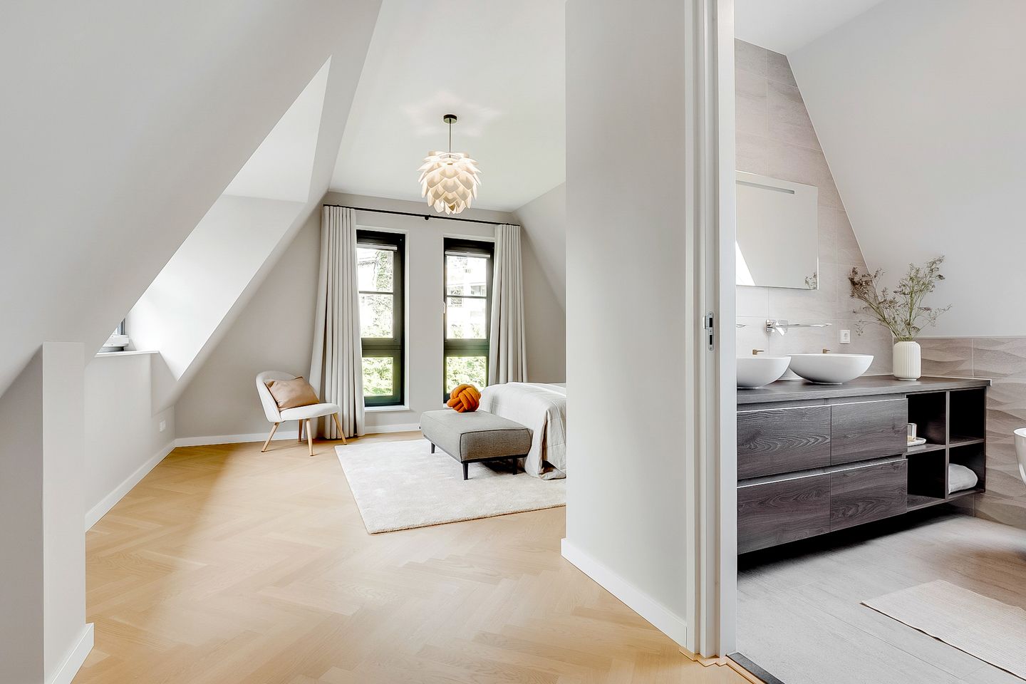 Photo 64 of Oudewegselaan 5